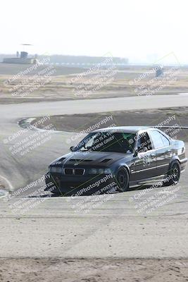 media/Dec-16-2023-Speed Ventures (Sat) [[975eaa35b2]]/Black/Session 3 (Off Ramp)/